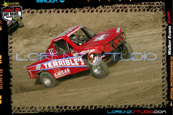 DSC02506LOORRS8.jpg - SONY DSC