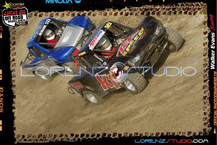 DSC02508LOORRS8.jpg - SONY DSC