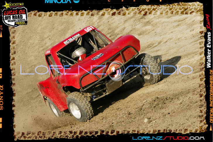 DSC02509LOORRS8.jpg - SONY DSC