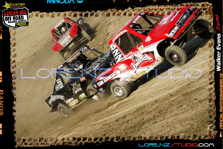 DSC02512LOORRS8.jpg - SONY DSC