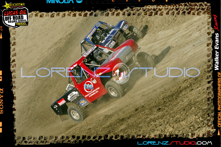 DSC02513LOORRS8.jpg - SONY DSC