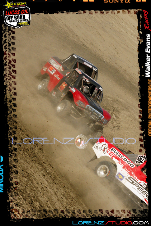 DSC02515LOORRS8.jpg - SONY DSC