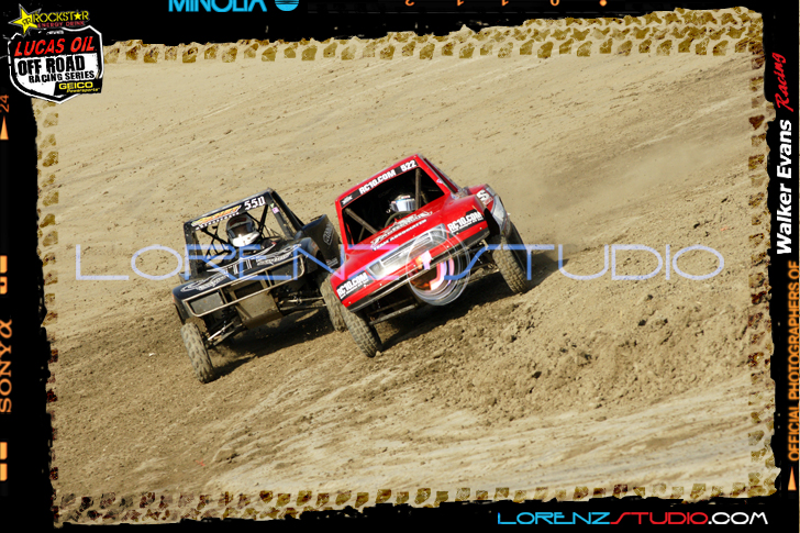 DSC02519LOORRS8.jpg - SONY DSC