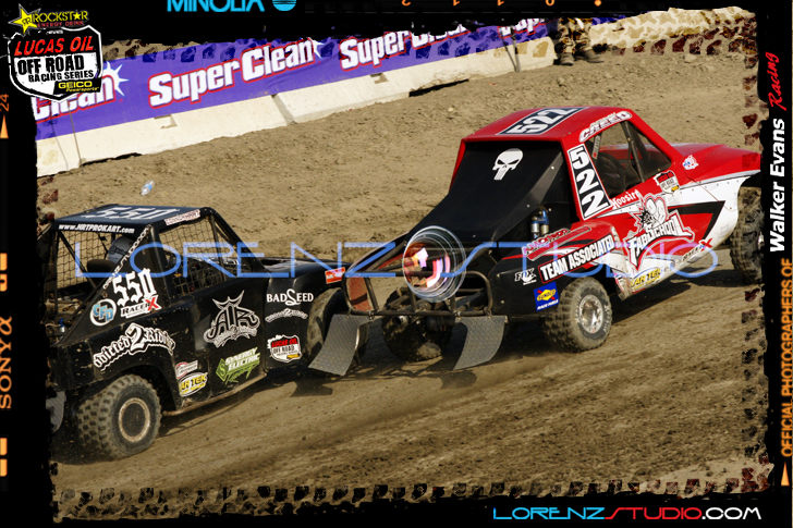 DSC02522LOORRS8.jpg - SONY DSC