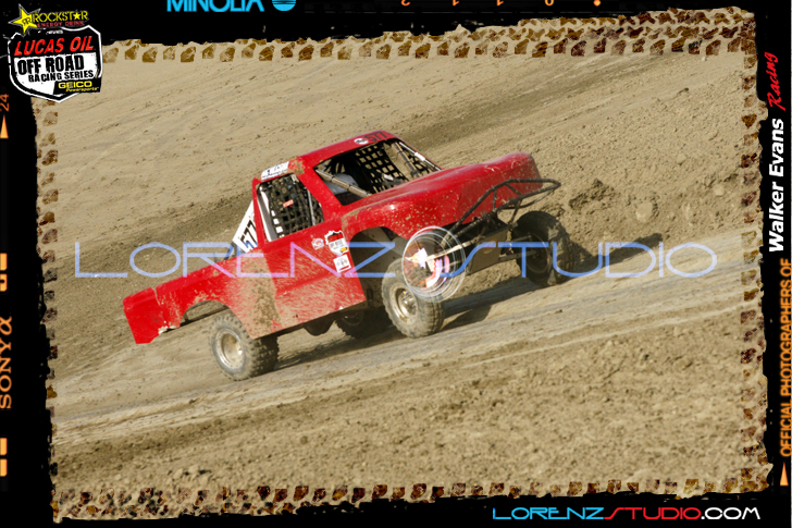DSC02529LOORRS8.jpg - SONY DSC
