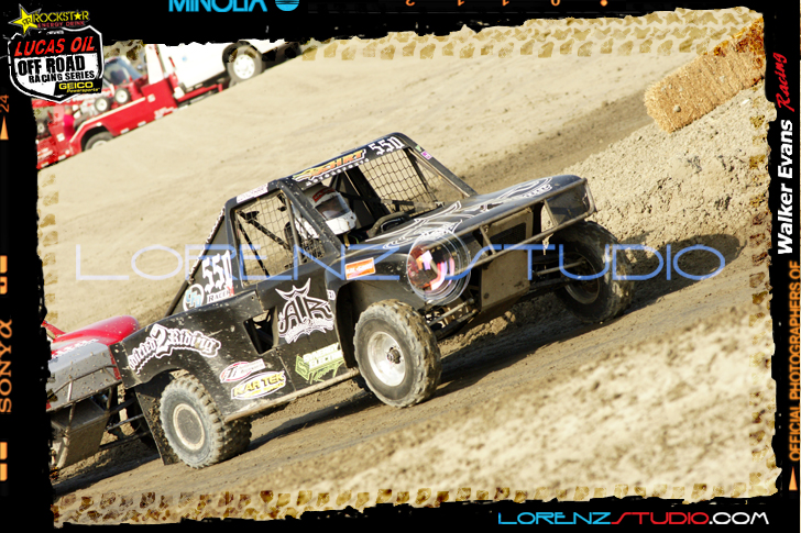 DSC02530LOORRS8.jpg - SONY DSC