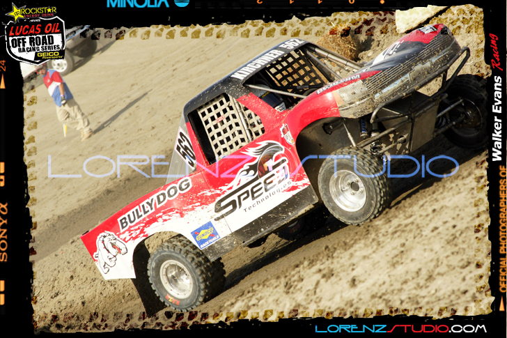 DSC02531LOORRS8.jpg - SONY DSC