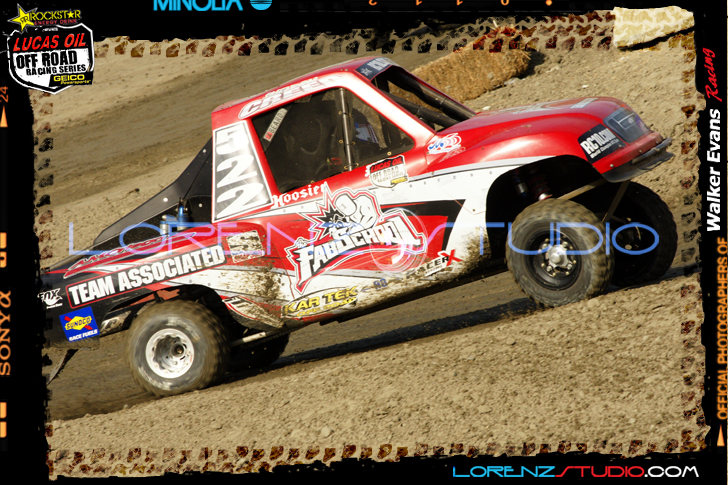 DSC02534LOORRS8.jpg - SONY DSC