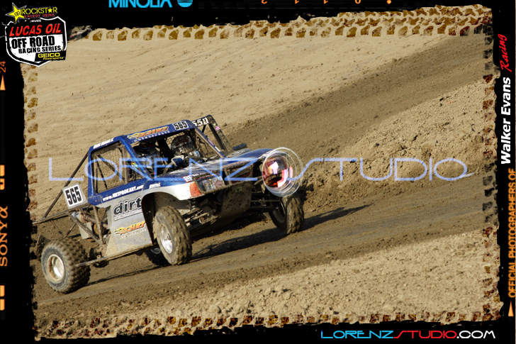 DSC02535LOORRS8.jpg - SONY DSC