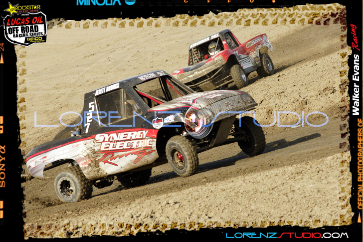 DSC02536LOORRS8.jpg - SONY DSC