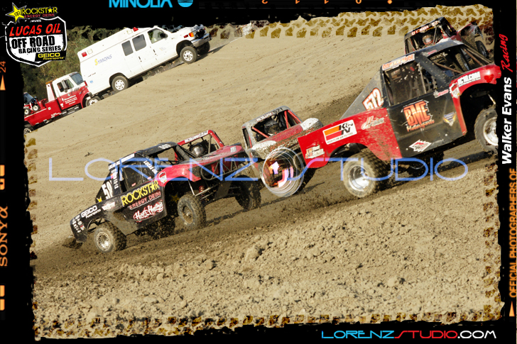 DSC02538LOORRS8.jpg - SONY DSC