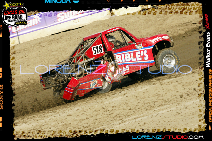 DSC02540LOORRS8.jpg - SONY DSC