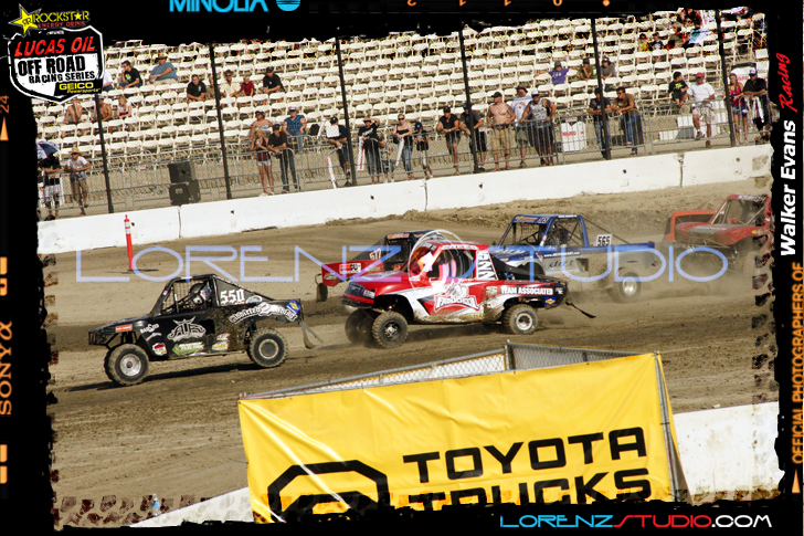 DSC02548LOORRS8.jpg - SONY DSC