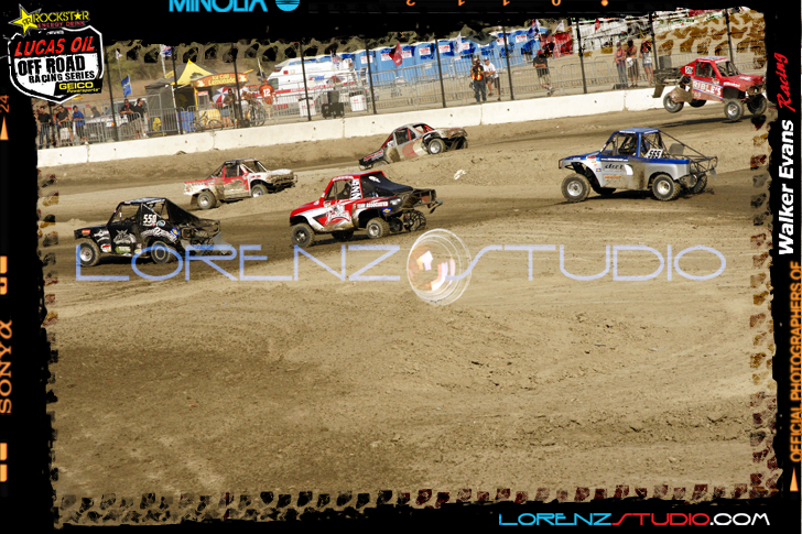 DSC02549LOORRS8.jpg - SONY DSC