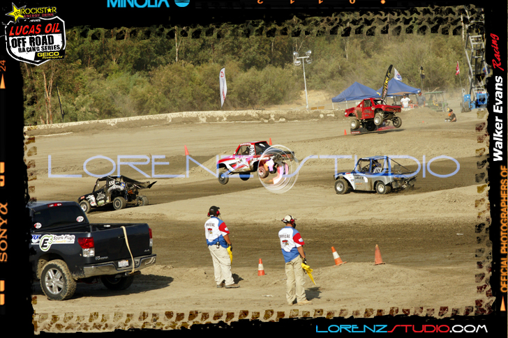 DSC02551LOORRS8.jpg - SONY DSC