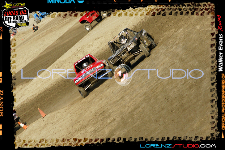 DSC02552LOORRS8.jpg - SONY DSC