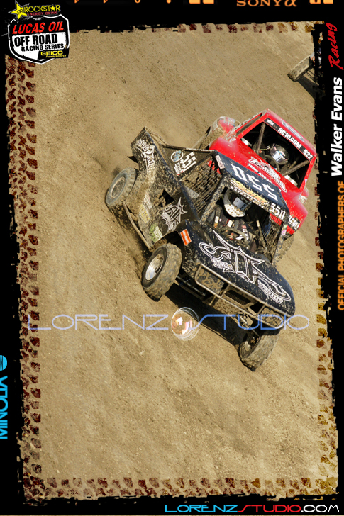 DSC02556LOORRS8.jpg - SONY DSC