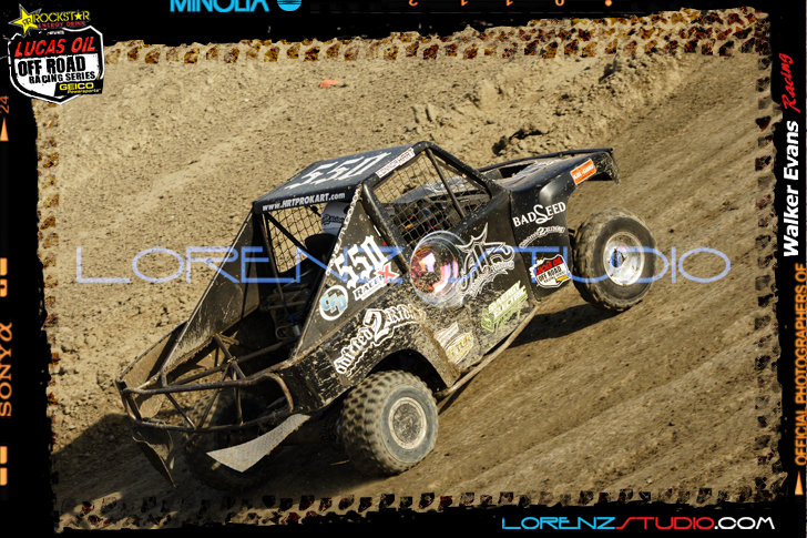 DSC02558LOORRS8.jpg - SONY DSC