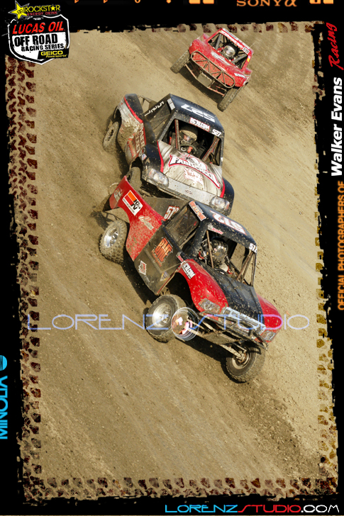 DSC02560LOORRS8.jpg - SONY DSC