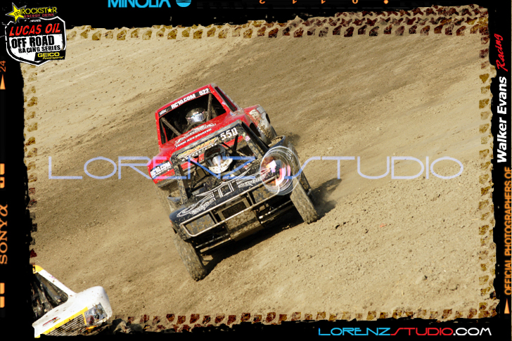 DSC02563LOORRS8.jpg - SONY DSC