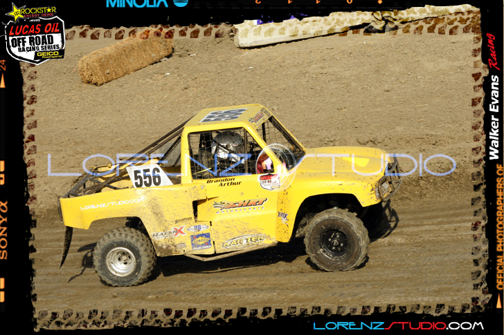 DSC02567LOORRS8.jpg - SONY DSC