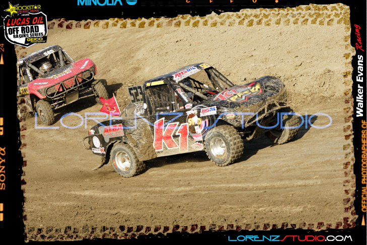 DSC02569LOORRS8.jpg - SONY DSC