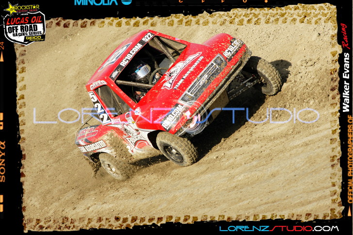 DSC02571LOORRS8.jpg - SONY DSC