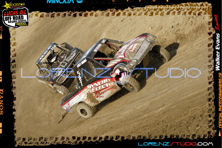 DSC02575LOORRS8.jpg - SONY DSC