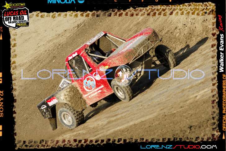 DSC02580LOORRS8.jpg - SONY DSC