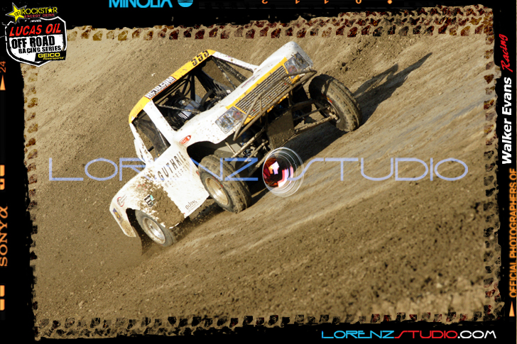 DSC02582LOORRS8.jpg - SONY DSC