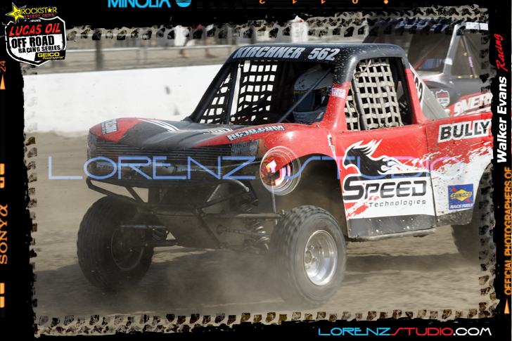 DSC09259LOORRS8.jpg - SONY DSC