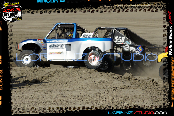 DSC09261LOORRS8.jpg - SONY DSC