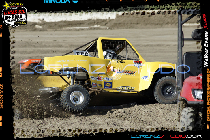 DSC09262LOORRS8.jpg - SONY DSC