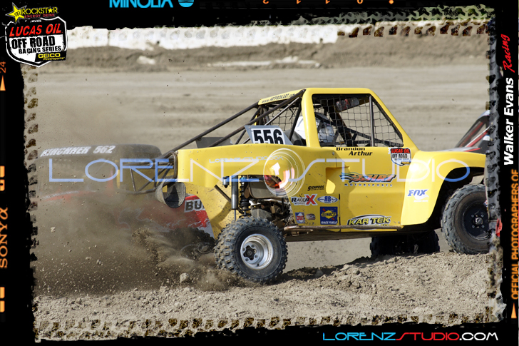 DSC09263LOORRS8.jpg - SONY DSC