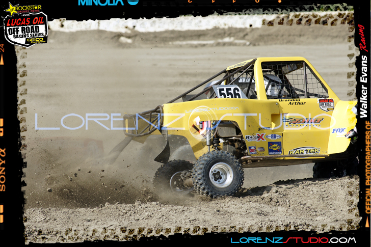 DSC09264LOORRS8.jpg - SONY DSC