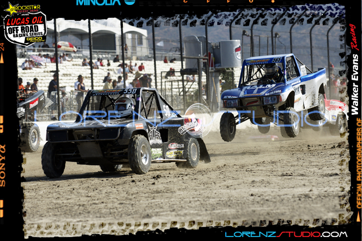 DSC09271LOORRS8.jpg - SONY DSC