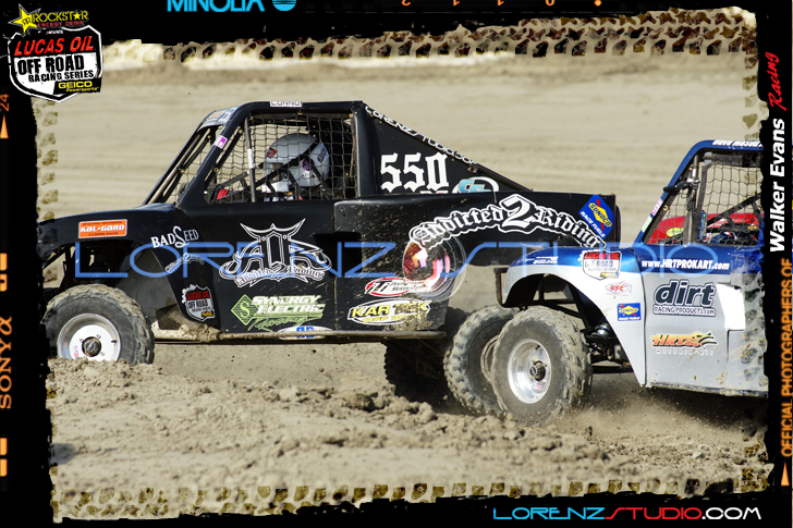 DSC09273LOORRS8.jpg - SONY DSC