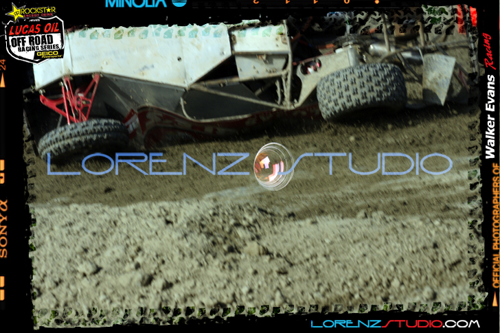 DSC09278LOORRS8.jpg - SONY DSC