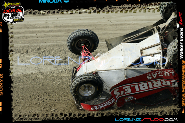 DSC09279LOORRS8.jpg - SONY DSC