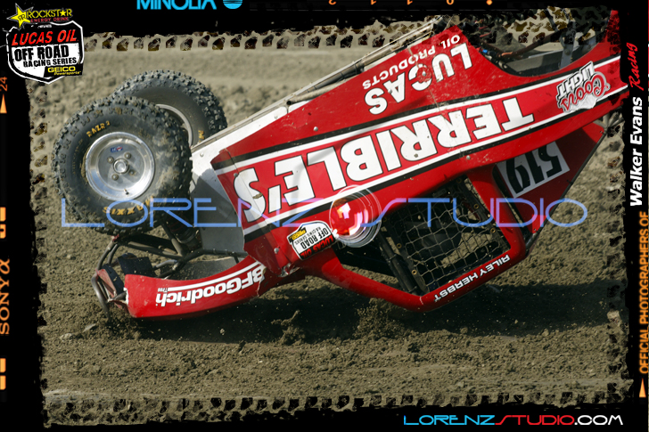 DSC09280LOORRS8.jpg - SONY DSC