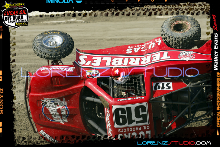 DSC09282LOORRS8.jpg - SONY DSC