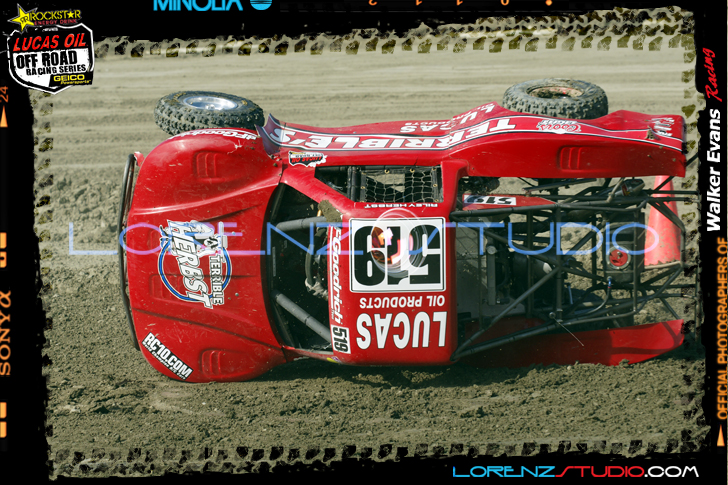 DSC09283LOORRS8.jpg - SONY DSC