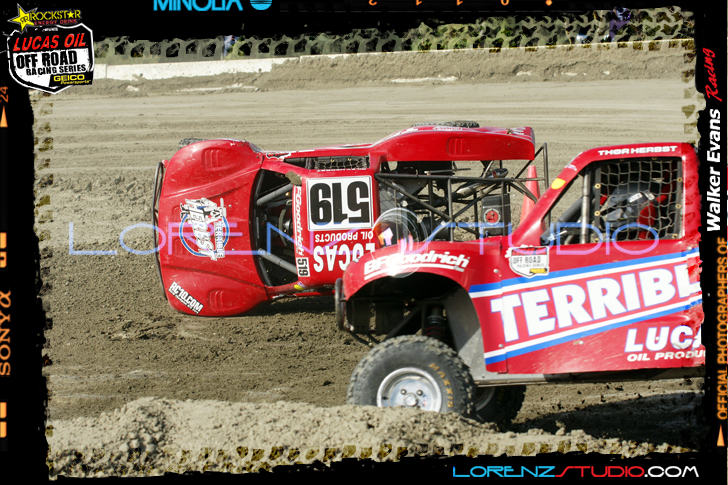 DSC09286LOORRS8.jpg - SONY DSC