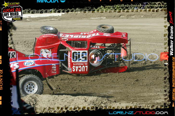 DSC09287LOORRS8.jpg - SONY DSC