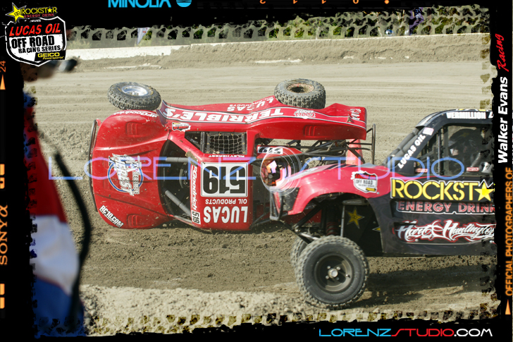 DSC09288LOORRS8.jpg - SONY DSC