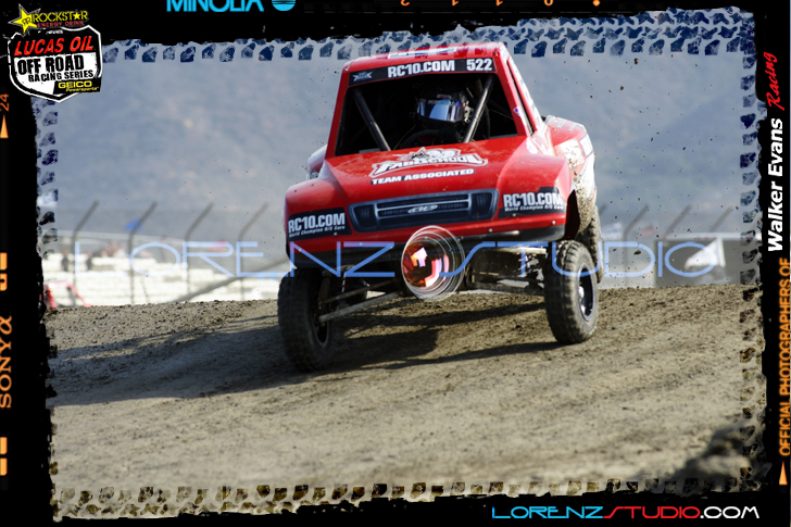 DSC09289LOORRS8.jpg - SONY DSC