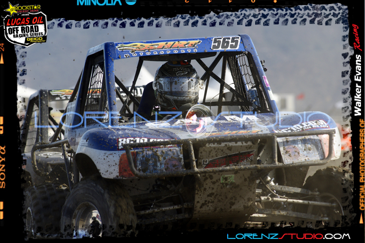 DSC09296LOORRS8.jpg - SONY DSC