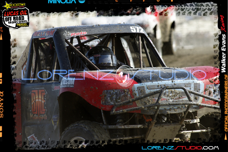 DSC09299LOORRS8.jpg - SONY DSC