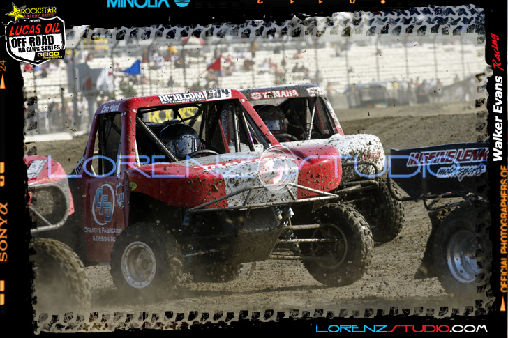 DSC09301LOORRS8.jpg - SONY DSC