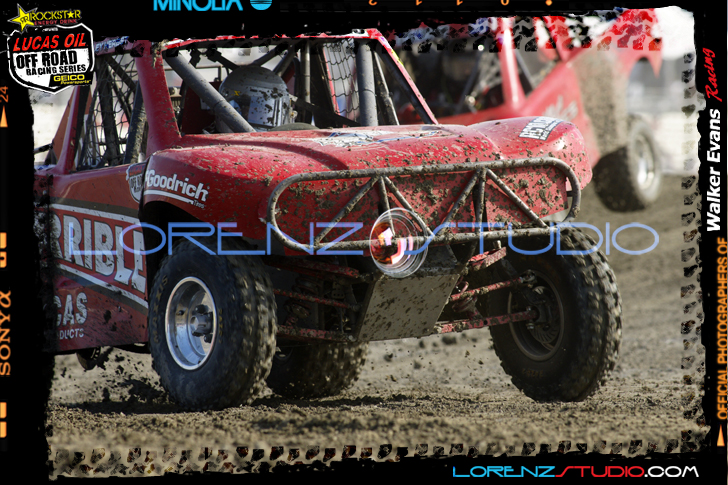 DSC09305LOORRS8.jpg - SONY DSC